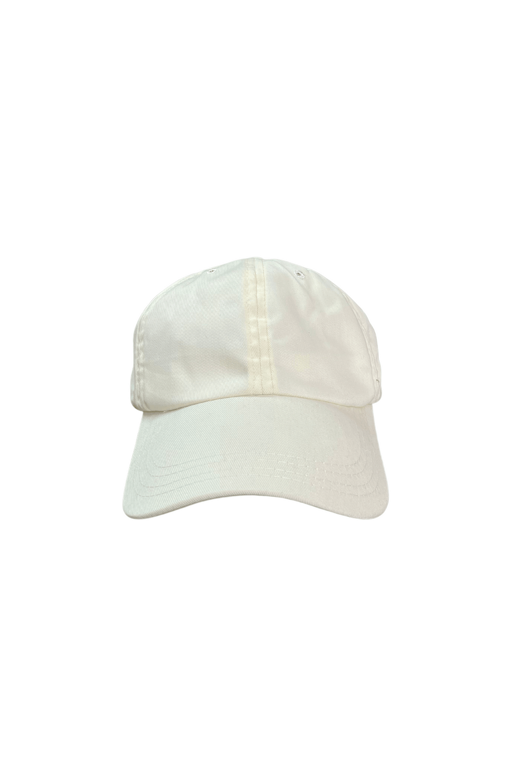 Arlo Cap in Butter