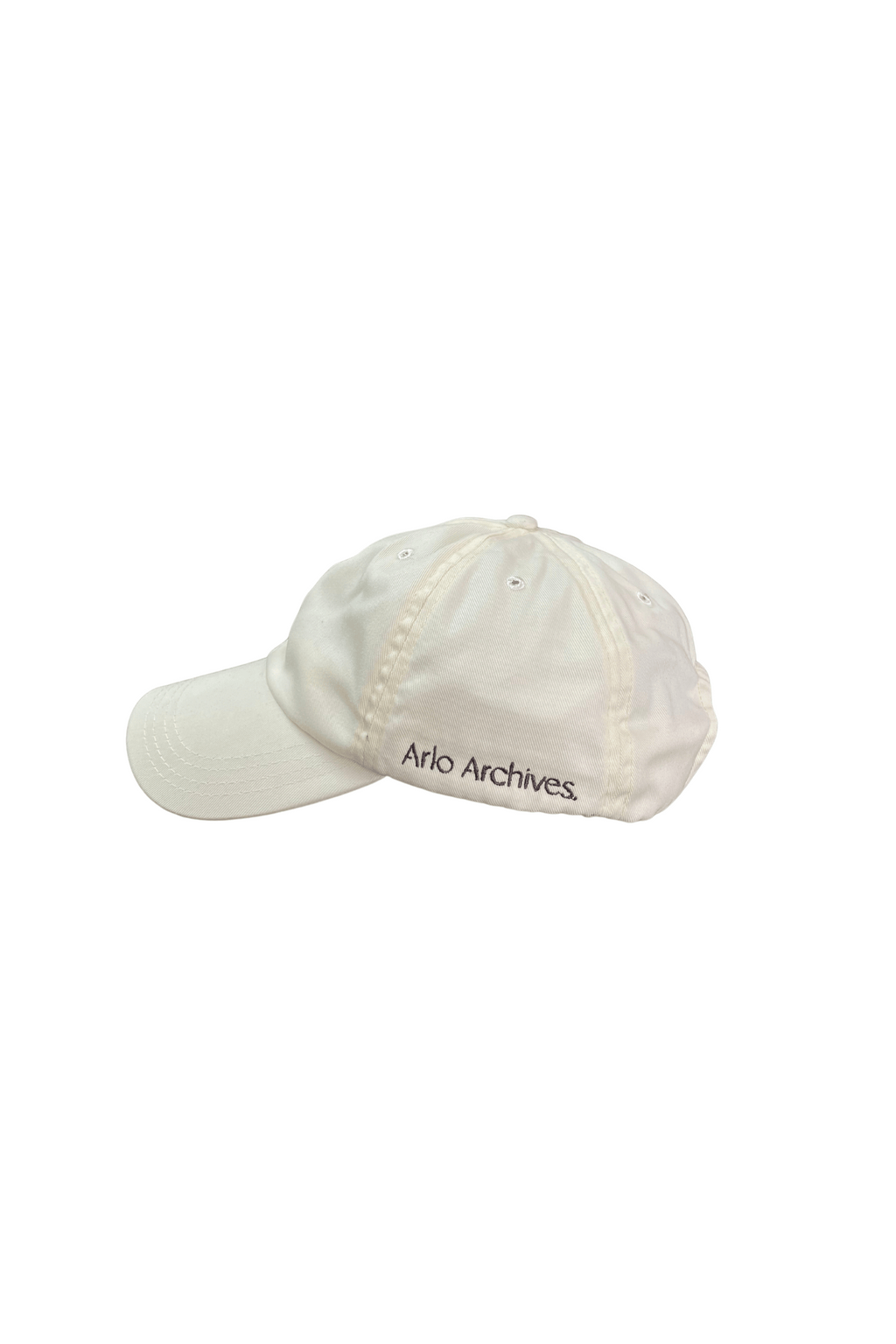 Arlo Cap in Butter