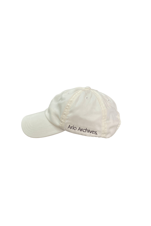Arlo Cap in Butter