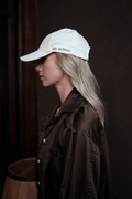 Arlo Cap in Butter