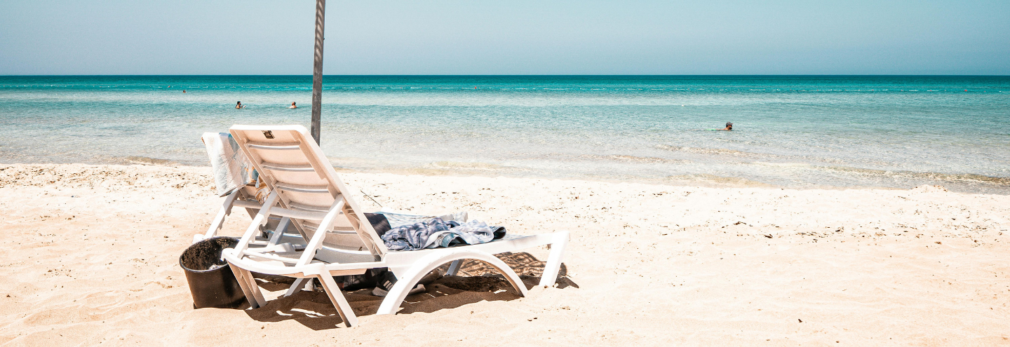A Guide to Seminyak, Bali