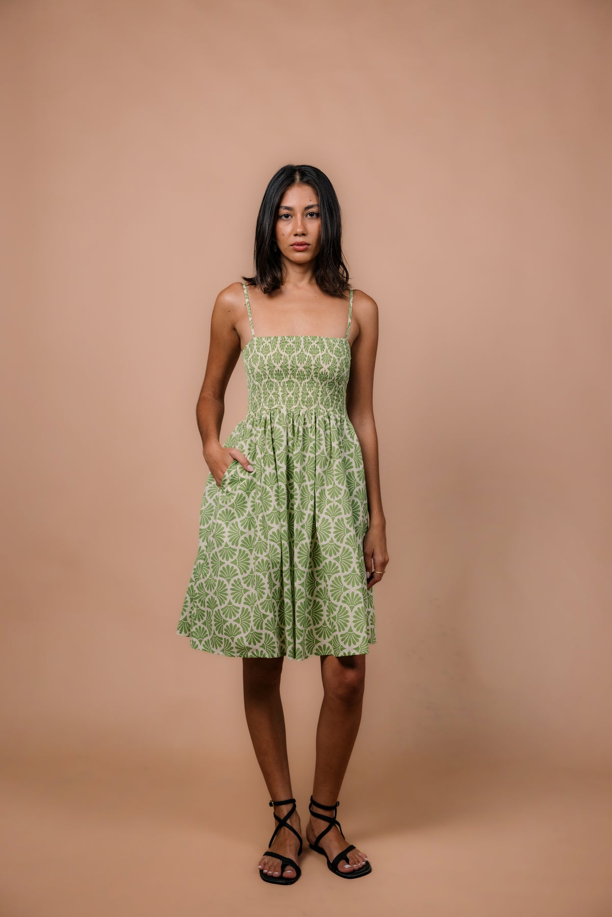 Dresses - Arlo Archives Dresses - Arlo Archives