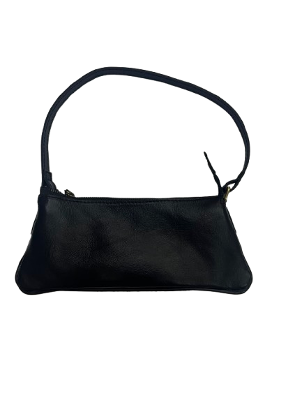 Marais Leather Bag