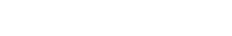 Translation missing: en.Arlo Archives accessibility.home